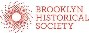 Brooklyn Historical Society