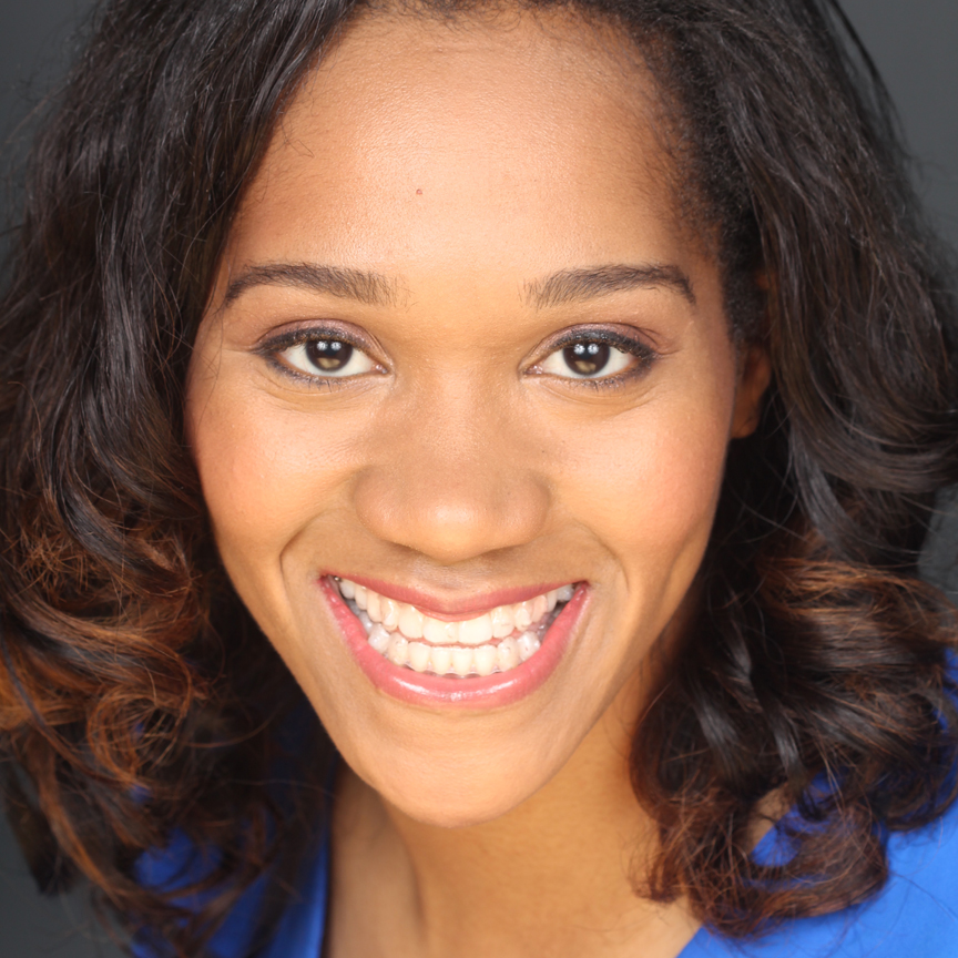 Lawrese Brown