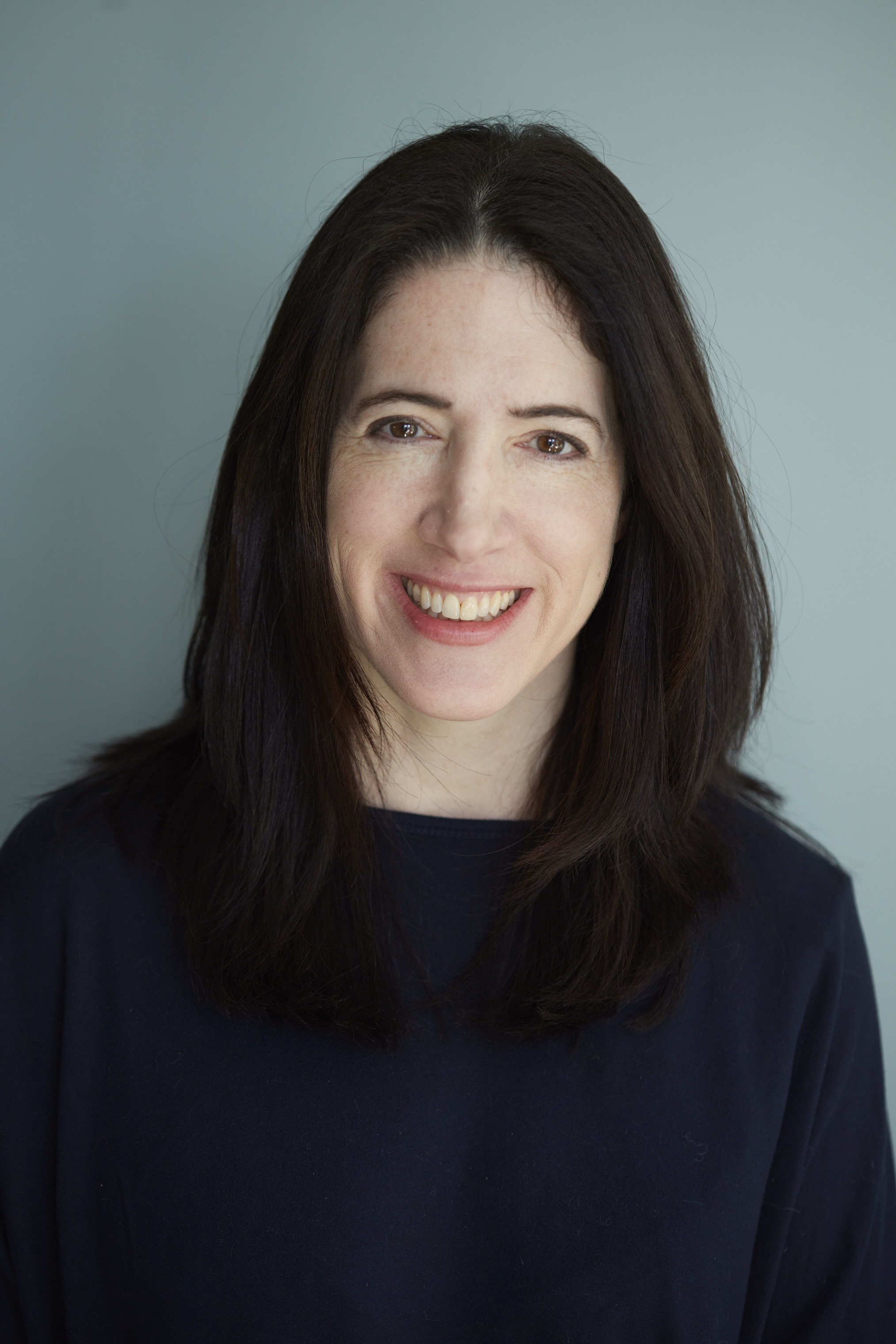 Lori Kranczer