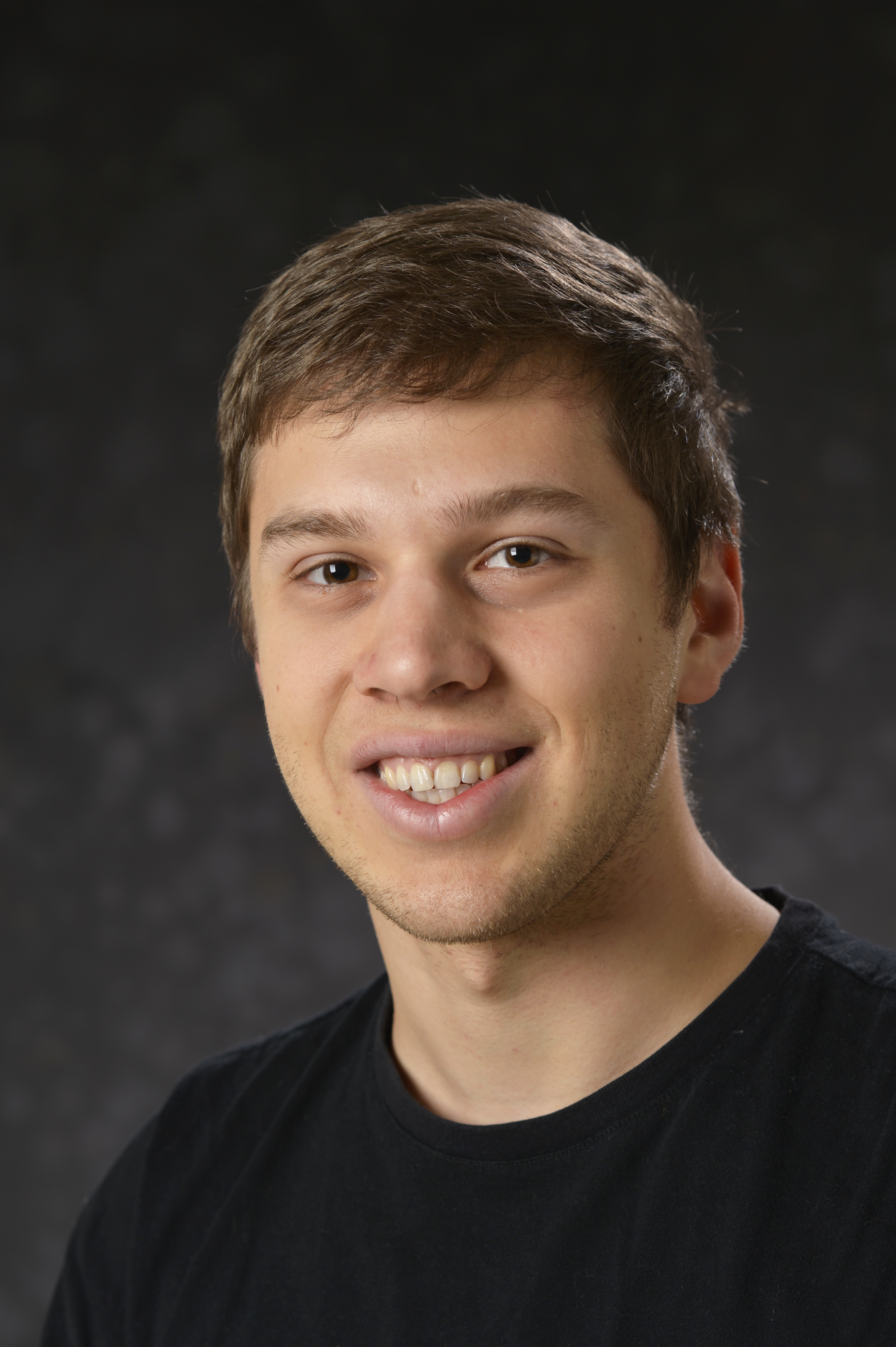 Michael Stern