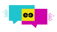 The Engaging Educator