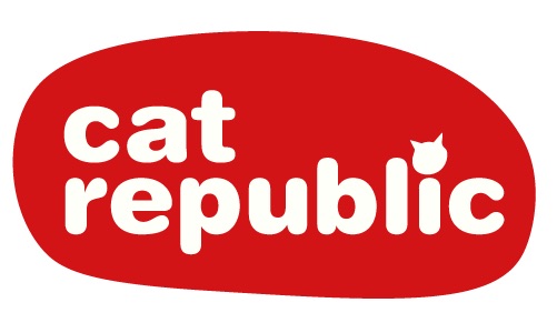 Cat Republic