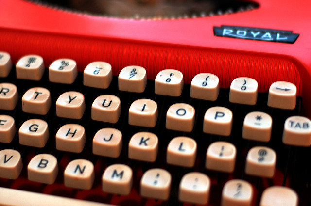 Write an 800 Word Essay 