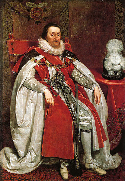 A History of Royal Scotland (Online)