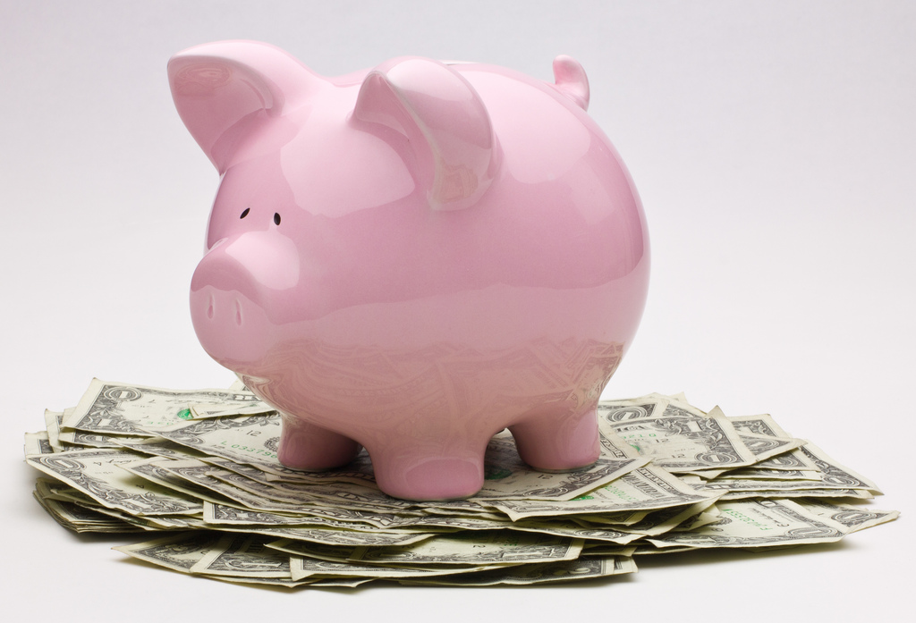 ABCs of IRAs