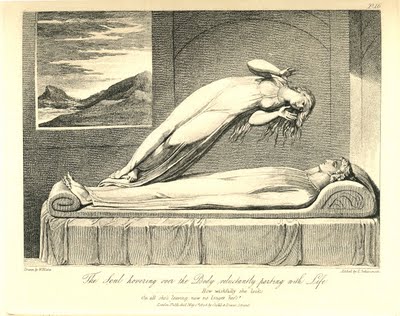 Writing Poetry: The Villanelle