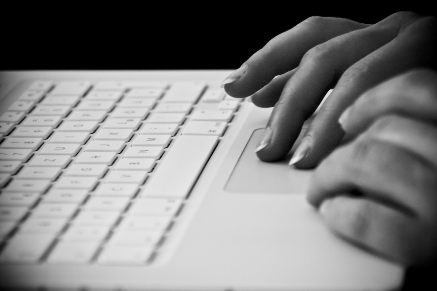 Freelance Writing Bootcamp