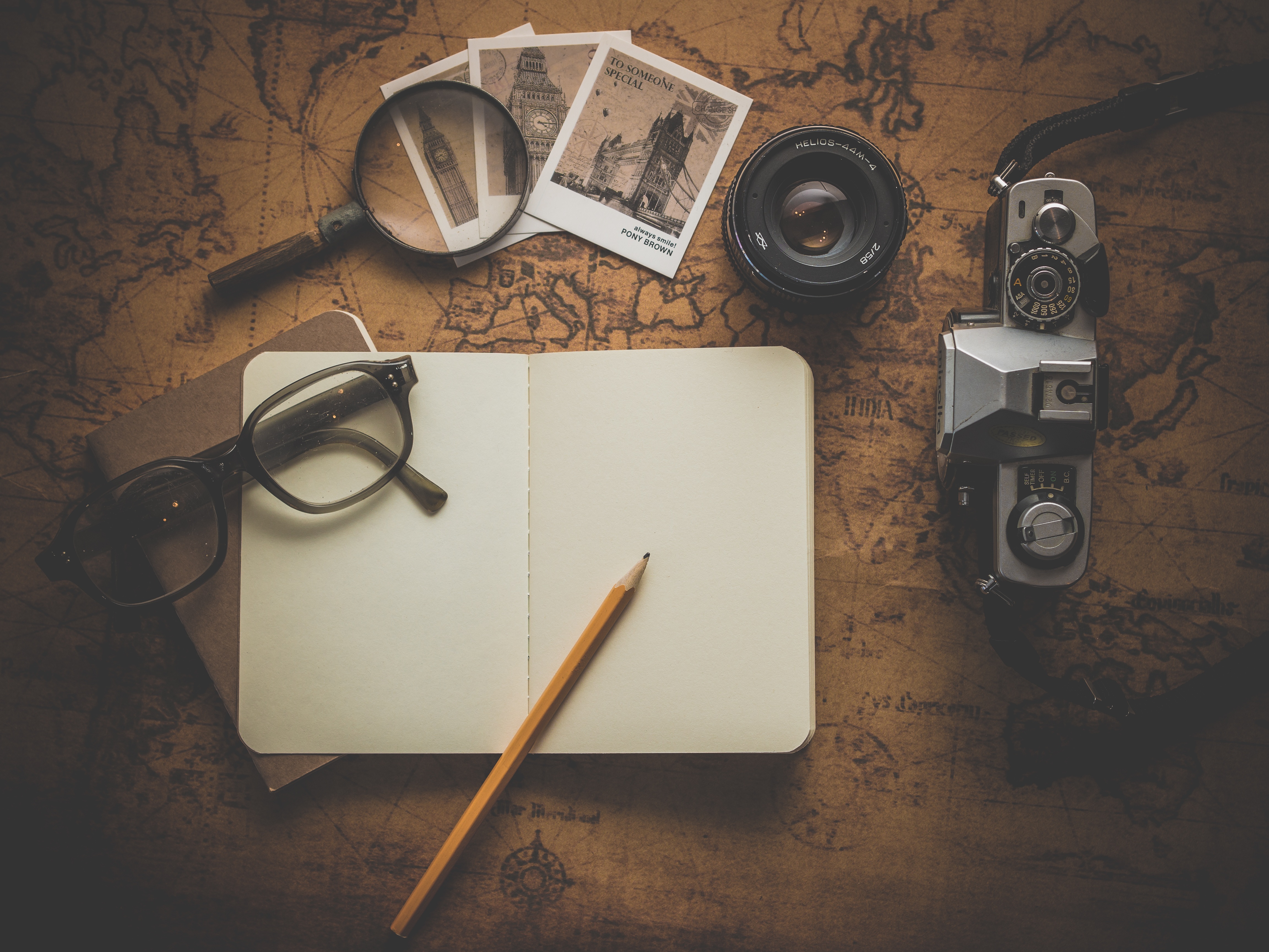 How to Start an Online Business that Might Make Money Some Day: A Complete Beginners Boot Camp