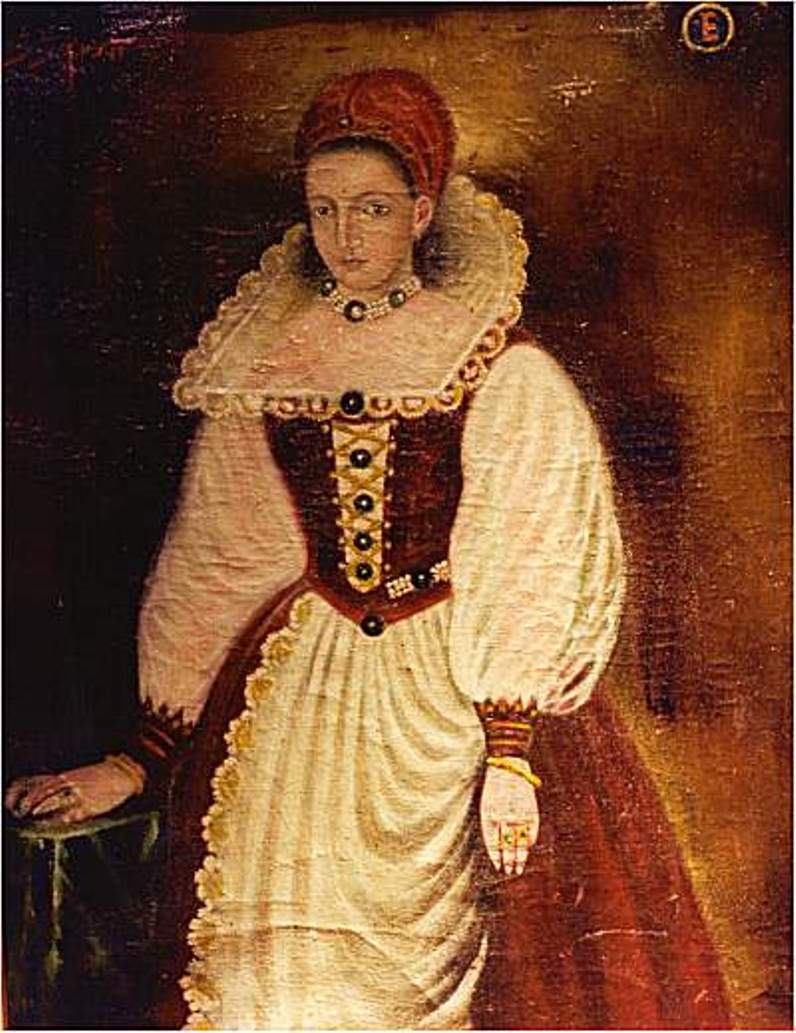 History's Most Notorious Female Killers (Online)