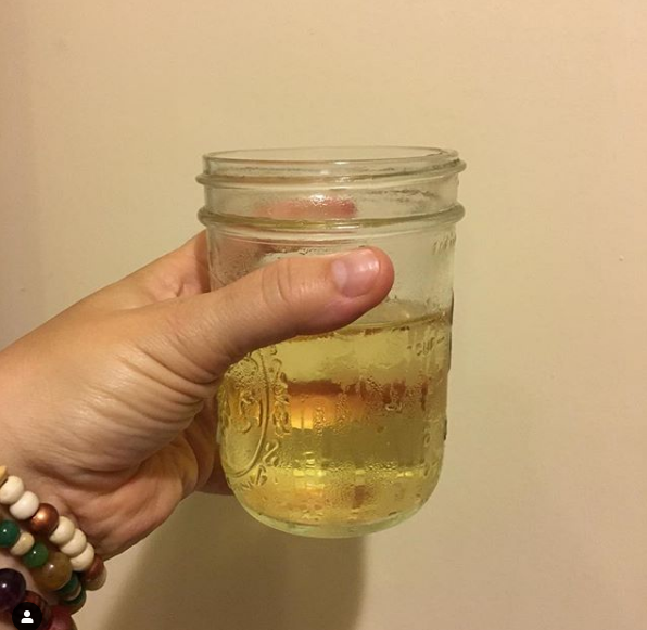 Fermented Sodas & Fizzy Beverages (Online)