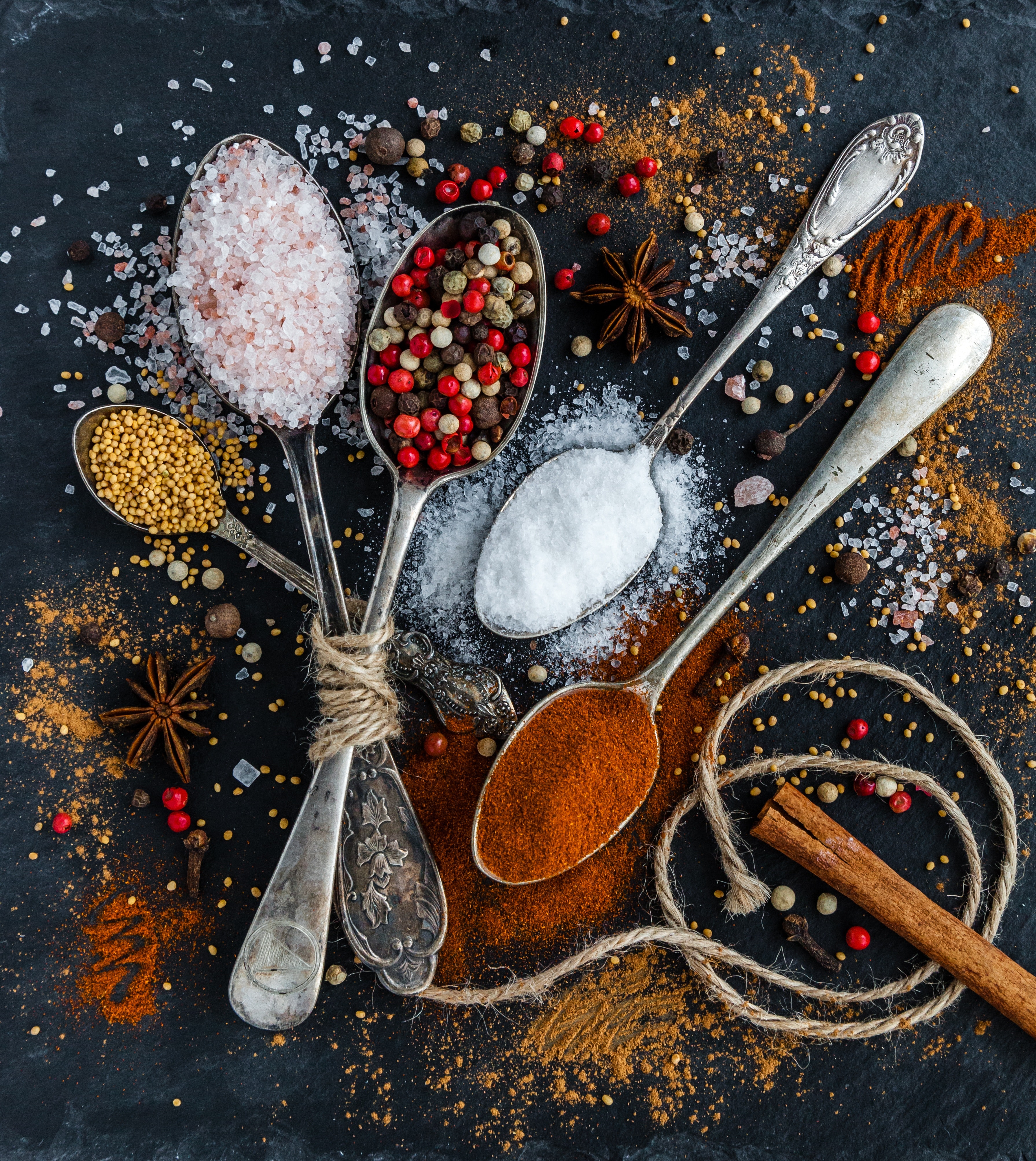 Writing Recipes (Online)