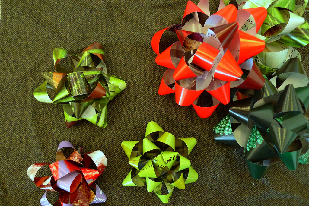 December Classes Open for Registration!