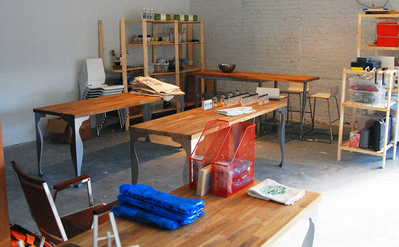 January Classes are Up Up Up!