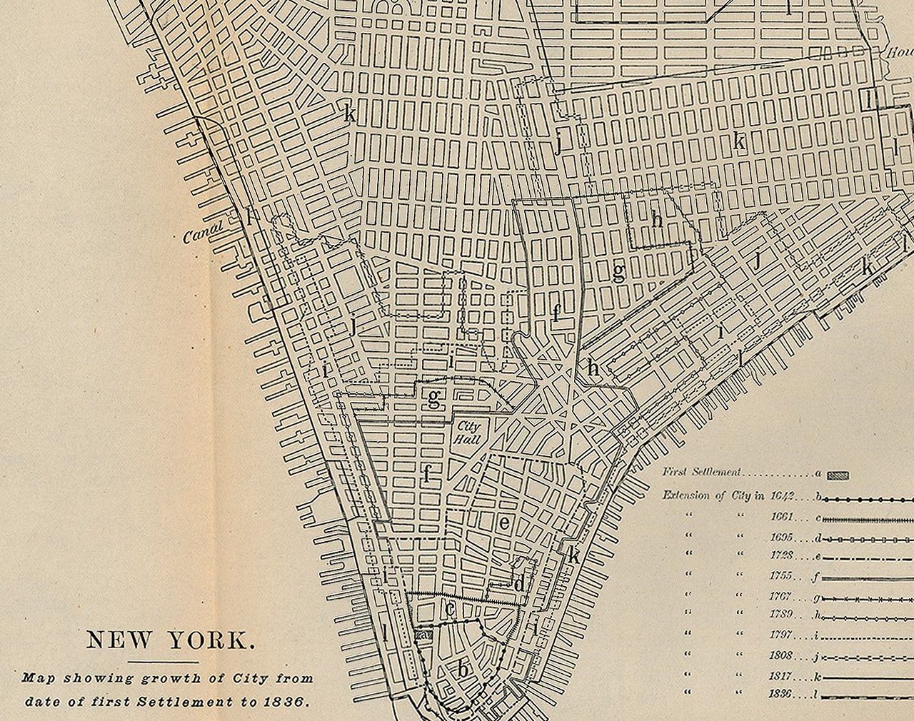 New Events at the Brooklyn Historical Society!