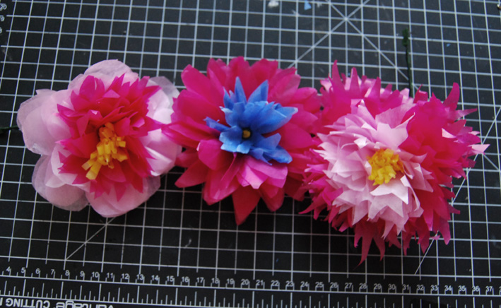 flowertime
