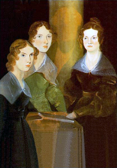 Course Preview: The Brontë Sisters