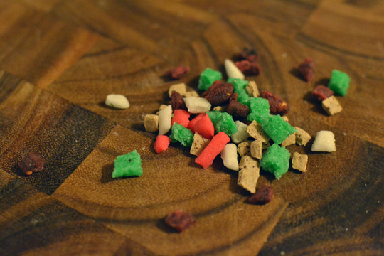 Your Complete Guide to DIY Candy
