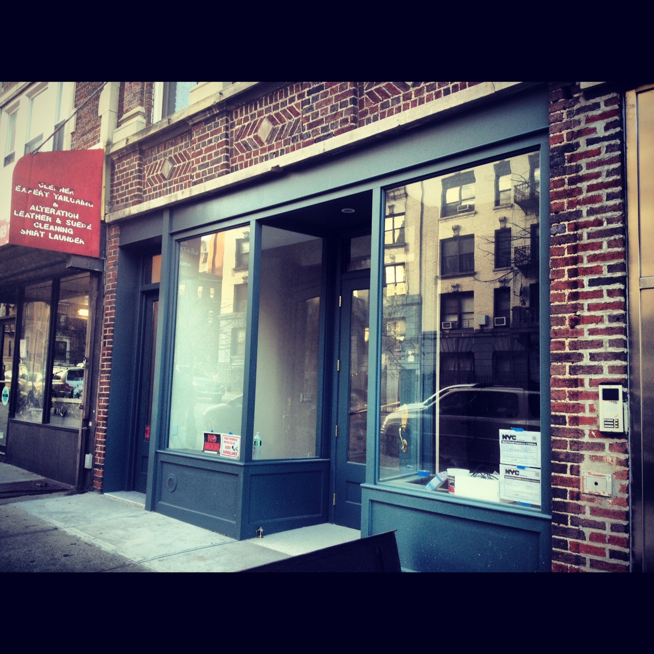 Coworking Jelly Day - Friday, January 18th!
