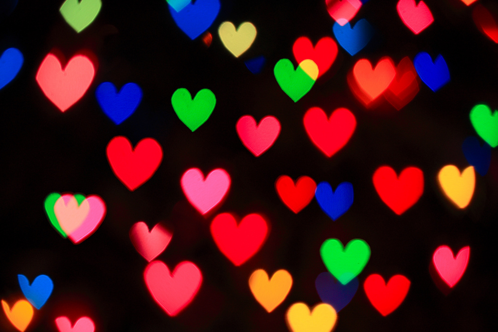CANCELED: Valentine's Day Workshop at Babeland