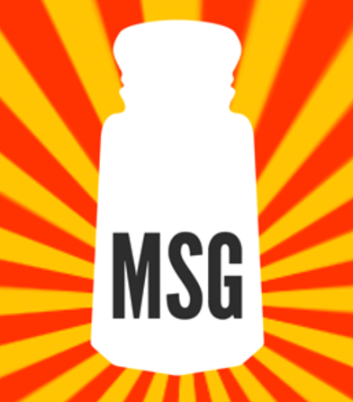 New Masters of Social Gastronomy Podcast!
