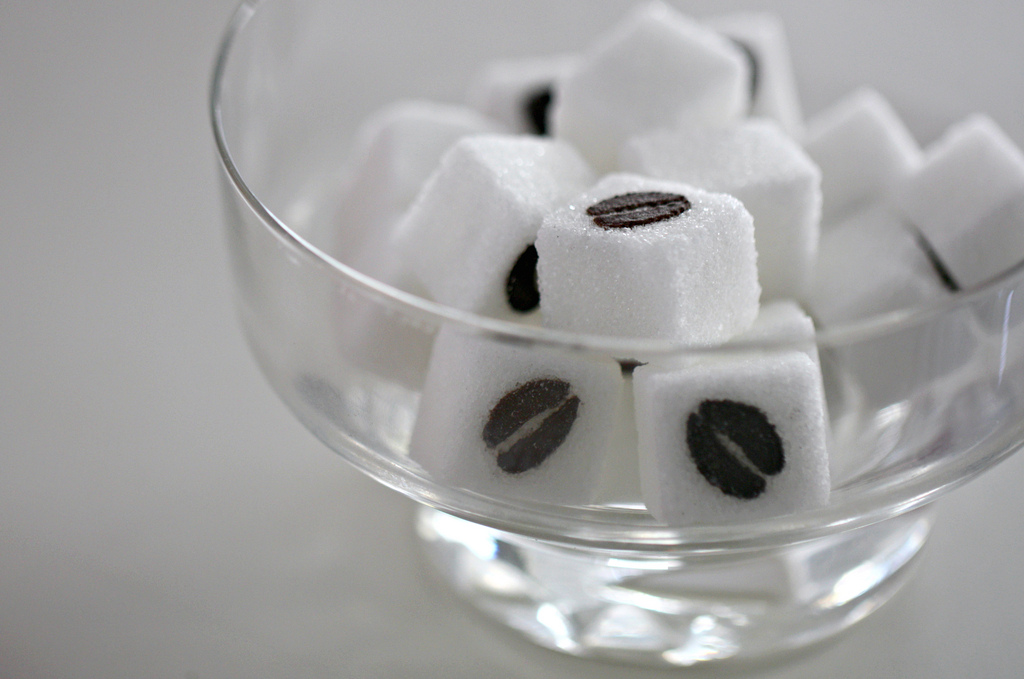 Must-Reads on HFCS, Sugar and Sweeteners