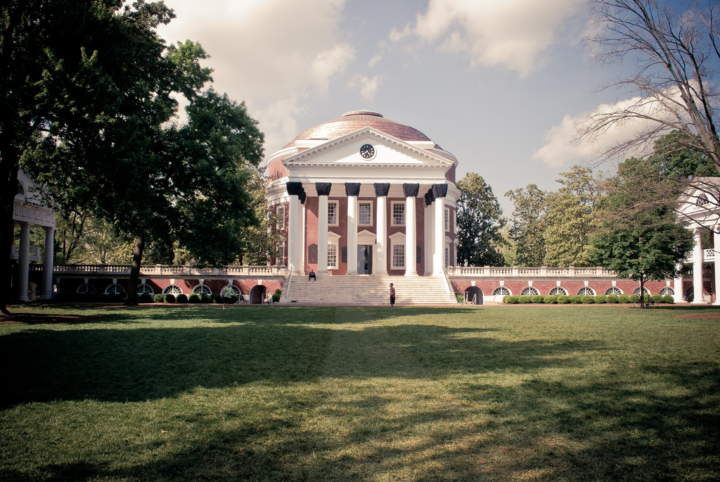 Free Event! Understanding the College Admissions Timeline