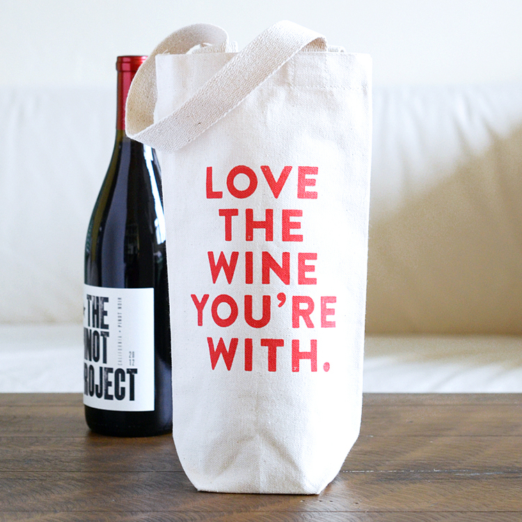 Holiday Gifts by Our Teachers: Design & Decor