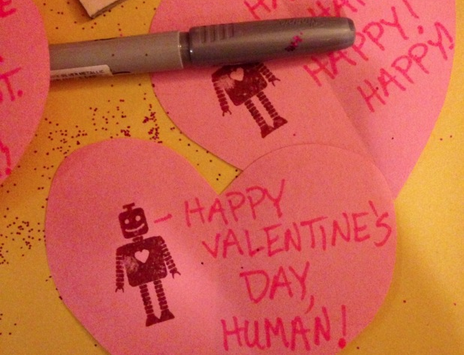 Brainery-Recommended February Events