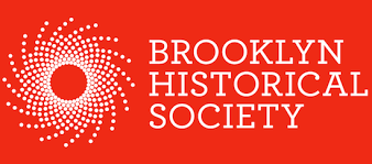 Distilling Brooklyn at the Brooklyn Historical Society