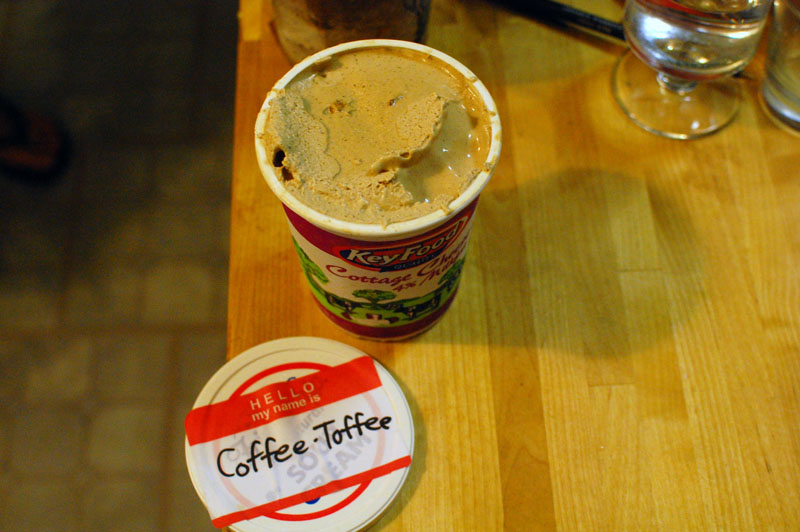 The Basic Guide to Making Awesome Ice Cream 