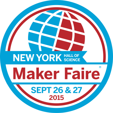 World Maker Faire