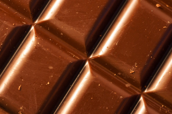  Cocoa in the City: NYC Chocolate Makers at Brooklyn Historical Society