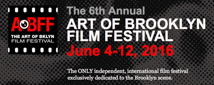 June Nonprofit Spotlight: The Art of Brooklyn