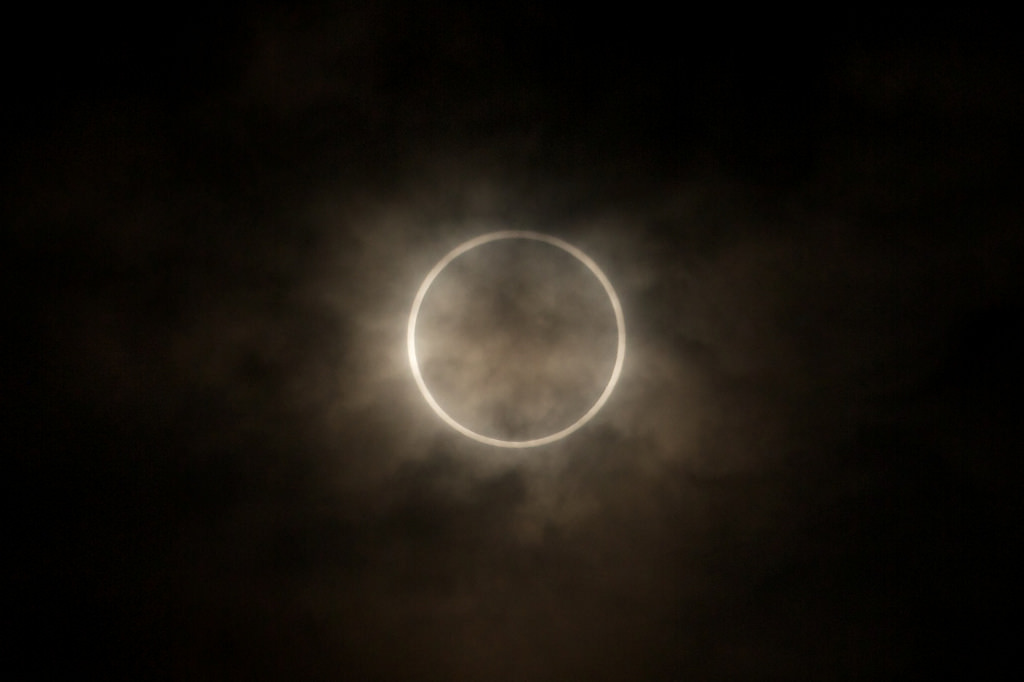 Eclipse Reading + Planning: Get Ready for August 21, 2017! 