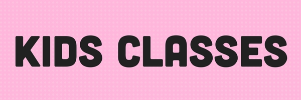 Kids Classes in Prospect Heights & Windsor Terrace