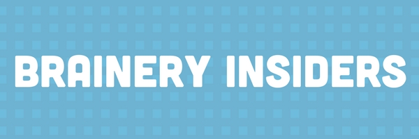 Sign Up for our Insiders Email List! 